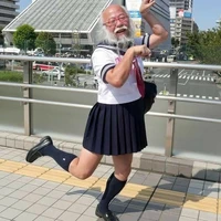 แอด😏😏