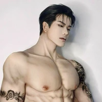 โบว์วิก🖤🤴{พอ.}