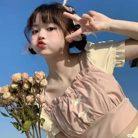 ไพร์เเนว🩰🧼(เพื่อน นอ.)