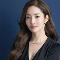 ซารัง
