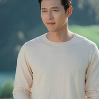ฮันพุ