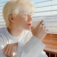 ฮันจุน🪄