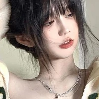 กงจู👸🏻