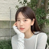 ฮานึล☁️