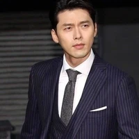 แฮซู
