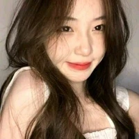 นิชา