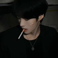 วิไพร
