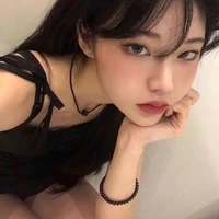 จัส