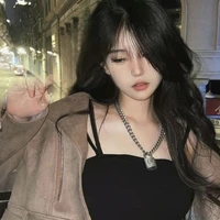 นิชา >ร่างเก่า<