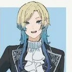 kaiser mom