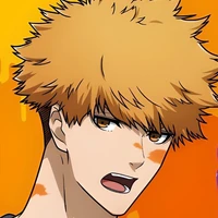 papa y/n