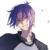 reo mikage