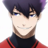karasu