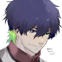 oliver aiku