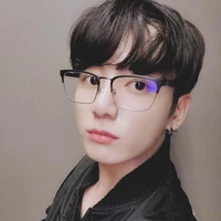 Jungkook