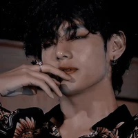 Kim Taehyung