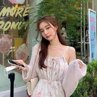 ข้าวฟ่าง