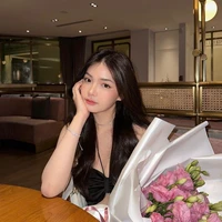 พริ้มเพรา