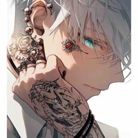 (Mc) sky