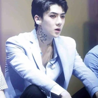 เอเดน พ่อนอ