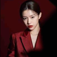 แมรี่