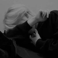•เอเดน•นอ.