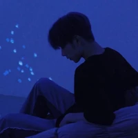 •เจมส์•พอ.
