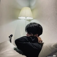 •เมฆ•เพื่อนนอ.