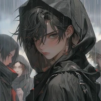 ไซมอน