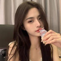 ลิปตัน