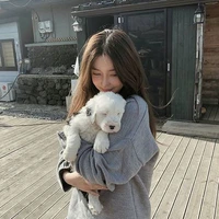 นิริน
