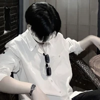 ฟาหลุ๊ค