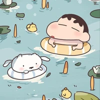 ช็อโก้บี