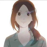 (Mom) Arya Bellona