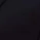 Someone