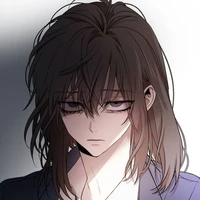Natsumi