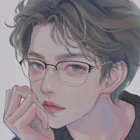 Teacher Fred