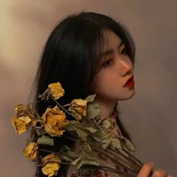 อาเหมย เพื่อนนอ.