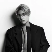 ไคล์ พ่อนอ.
