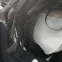 Fęiyx