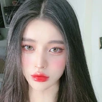 หมิว