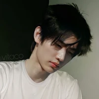 เดฟ🍺(เพื่อนพ.น)
