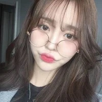 เมญ่า🍷(แม่.น.อ.)