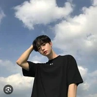 คิม🍺(พ่อมิน)