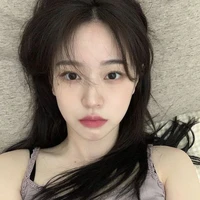นินนี่🍓
