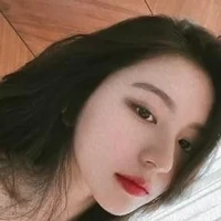 บุ๋ม🍓