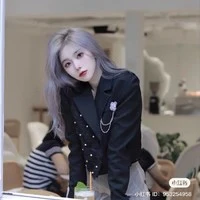 ซี(น้องน.อ)