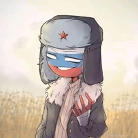 Rusky