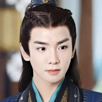 ชู หลี่เอ๋อ🐍