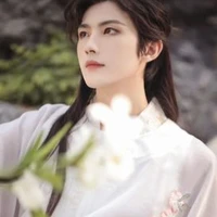 ลี่ ฟั่นเฉียน🌷